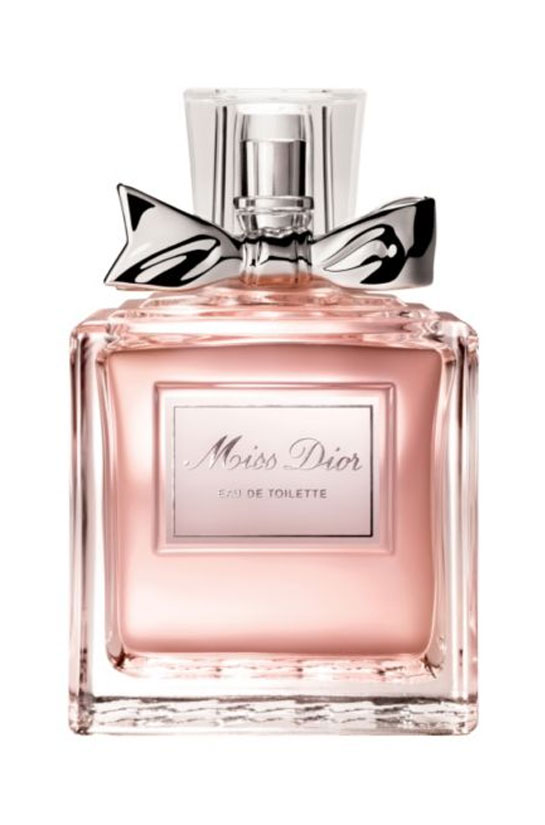 Miss Dior – Every Little Moments
